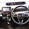 daihatsu tanto 2019 -DAIHATSU--Tanto 5BA-LA660S--LA660S-0009417---DAIHATSU--Tanto 5BA-LA660S--LA660S-0009417- image 2