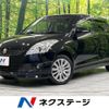 suzuki swift 2012 CFJ1639065 image 1