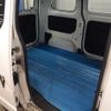 nissan nv200-vanette 2017 CFJ1846467 image 11