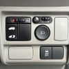 honda freed 2012 -HONDA--Freed DAA-GP3--GP3-1063971---HONDA--Freed DAA-GP3--GP3-1063971- image 16