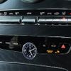mercedes-benz c-class 2019 -MERCEDES-BENZ--Benz C Class 5AA-205077--WDD2050772R541416---MERCEDES-BENZ--Benz C Class 5AA-205077--WDD2050772R541416- image 29