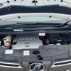 toyota vellfire 2017 CFJ1811738 image 13