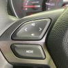 toyota copen 2023 quick_quick_3BA-LA400A_LA400A-0005770 image 16