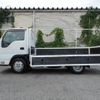 isuzu elf-truck 2014 GOO_NET_EXCHANGE_0707822A30250718W001 image 5