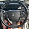 honda stepwagon 2021 CFJ1618087 image 13