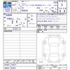 nissan caravan-van 2025 -NISSAN 【名変中 】--Caravan Van VR2E26--208475---NISSAN 【名変中 】--Caravan Van VR2E26--208475- image 3