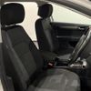 volkswagen passat-variant 2013 CFJ1800812 image 18