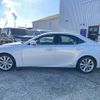 lexus is 2013 -LEXUS--Lexus IS DAA-AVE30--AVE30-5018656---LEXUS--Lexus IS DAA-AVE30--AVE30-5018656- image 7