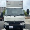 toyota dyna-truck 2018 GOO_NET_EXCHANGE_0707487A30240627W002 image 6