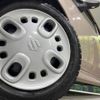 suzuki alto-eco 2014 quick_quick_HA35S_HA35S-186752 image 12
