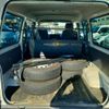 nissan vanette-van 2015 -NISSAN--Vanette Van SKP2MN--204650---NISSAN--Vanette Van SKP2MN--204650- image 6