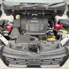 subaru forester 2021 CFJ1836055 image 18