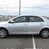 toyota corolla-axio 2012 CFJ1633822 image 2