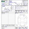 honda n-box 2016 -HONDA--N BOX JF1--1847591---HONDA--N BOX JF1--1847591- image 3
