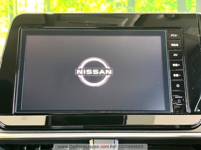 nissan note 2024 CFJ1669663 image 2
