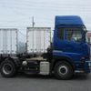 nissan diesel-ud-quon 2017 CFJ1803770 image 3