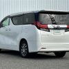 toyota alphard 2015 -TOYOTA--Alphard DAA-AYH30W--AYH30-0021213---TOYOTA--Alphard DAA-AYH30W--AYH30-0021213- image 15