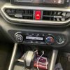 toyota raize 2020 -TOYOTA--Raize 5BA-A210A--A210A-0025869---TOYOTA--Raize 5BA-A210A--A210A-0025869- image 21