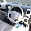 nissan dayz-roox 2014 -NISSAN--DAYZ Roox DBA-B21A--B21A-0073062---NISSAN--DAYZ Roox DBA-B21A--B21A-0073062- image 13