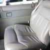chevrolet astro 2002 CFJ1566768 image 59