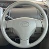 daihatsu tanto 2012 -DAIHATSU--Tanto DBA-L375S--L375S-0596678---DAIHATSU--Tanto DBA-L375S--L375S-0596678- image 20