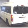 toyota hiace-van 2009 quick_quick_CBF-TRH221K_TRH221-0018539 image 2