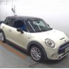 mini mini-others 2014 quick_quick_DBA-XM20_WMWXM720X02A23248 image 1