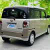 daihatsu move-canbus 2020 quick_quick_5BA-LA800S_LA800S-1010823 image 3