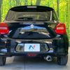 suzuki swift 2018 CFJ1909844 image 15