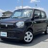 suzuki alto 2022 -SUZUKI--Alto 5AA-HA97S--HA97S-103750---SUZUKI--Alto 5AA-HA97S--HA97S-103750- image 4