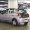 nissan march 2011 -NISSAN--March DBA-K13--K13-334465---NISSAN--March DBA-K13--K13-334465- image 16