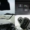 honda vezel 2022 -HONDA--VEZEL 6BA-RV3--RV3-1003982---HONDA--VEZEL 6BA-RV3--RV3-1003982- image 12