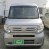 honda n-van 2018 -HONDA--N VAN HBD-JJ2--JJ2-3005045---HONDA--N VAN HBD-JJ2--JJ2-3005045- image 28