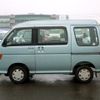 daihatsu atrai 1996 No.15315 image 4