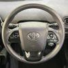 toyota prius 2019 quick_quick_ZVW55_ZVW55-6002859 image 12