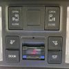 toyota noah 2023 -TOYOTA--Noah 6BA-MZRA90W--MZRA90-0055964---TOYOTA--Noah 6BA-MZRA90W--MZRA90-0055964- image 6