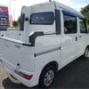 daihatsu hijet-van 2021 CFJ1550055 image 20
