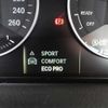 bmw 2-series 2015 -BMW 【名変中 】--BMW 2 Series 2C20--0V611593---BMW 【名変中 】--BMW 2 Series 2C20--0V611593- image 20