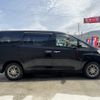 toyota alphard 2010 -TOYOTA--Alphard DBA-ANH25W--ANH25-8021278---TOYOTA--Alphard DBA-ANH25W--ANH25-8021278- image 4