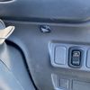 daihatsu atrai 1994 d2f59da24fee5923337bc0c3833dcdfa image 20