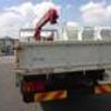 hino ranger 2012 CFJ1586478 image 44