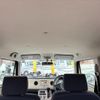suzuki alto-lapin 2009 CFJ1674260 image 15
