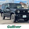 suzuki jimny 2023 -SUZUKI--Jimny 3BA-JB64W--JB64W-293503---SUZUKI--Jimny 3BA-JB64W--JB64W-293503- image 1