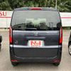 honda n-box 2024 -HONDA 【土浦 581ｴ 953】--N BOX 6BA-JF5--JF5-1117216---HONDA 【土浦 581ｴ 953】--N BOX 6BA-JF5--JF5-1117216- image 22