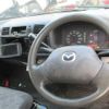 mazda bongo-truck 2003 15/02-39 image 9