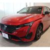 peugeot 308 2022 quick_quick_P51YH01_VR3FBYHZTNY593594 image 5