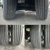 hino dutro 2017 CFJ1774113 image 15