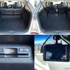 honda fit-shuttle 2015 504928-925823 image 8