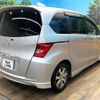 honda freed 2010 quick_quick_GB3_GB3-1198905 image 17