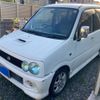 daihatsu move 2001 CFJ1553146 image 3